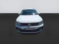 Thumbnail 2 del Volkswagen Tiguan Advance 2.0 TDI 110kW (150CV)