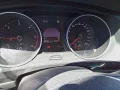 Thumbnail 8 del Volkswagen Tiguan Advance 2.0 TDI 110kW (150CV)