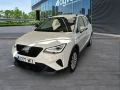Thumbnail 1 del Seat Arona 1.0 TSI 81kW (110CV) Style XL Edition