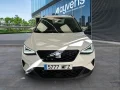Thumbnail 2 del Seat Arona 1.0 TSI 81kW (110CV) Style XL Edition