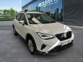 Thumbnail 3 del Seat Arona 1.0 TSI 81kW (110CV) Style XL Edition