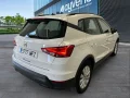 Thumbnail 4 del Seat Arona 1.0 TSI 81kW (110CV) Style XL Edition