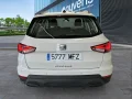 Thumbnail 5 del Seat Arona 1.0 TSI 81kW (110CV) Style XL Edition