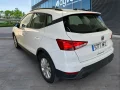 Thumbnail 6 del Seat Arona 1.0 TSI 81kW (110CV) Style XL Edition