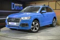 Thumbnail 1 del Audi Q5 Advanced 50 TFSI E quattroultra