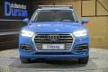 Thumbnail 2 del Audi Q5 Advanced 50 TFSI E quattroultra