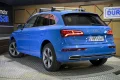 Thumbnail 4 del Audi Q5 Advanced 50 TFSI E quattroultra