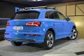 Thumbnail 5 del Audi Q5 Advanced 50 TFSI E quattroultra