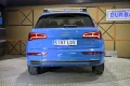 Thumbnail 12 del Audi Q5 Advanced 50 TFSI E quattroultra