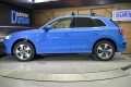 Thumbnail 19 del Audi Q5 Advanced 50 TFSI E quattroultra