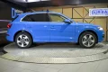 Thumbnail 20 del Audi Q5 Advanced 50 TFSI E quattroultra