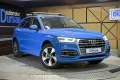 Thumbnail 55 del Audi Q5 Advanced 50 TFSI E quattroultra