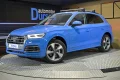 Thumbnail 57 del Audi Q5 Advanced 50 TFSI E quattroultra