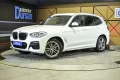 Thumbnail 1 del BMW X3 xDrive30e