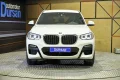 Thumbnail 2 del BMW X3 xDrive30e