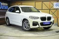 Thumbnail 3 del BMW X3 xDrive30e