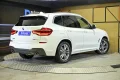 Thumbnail 4 del BMW X3 xDrive30e