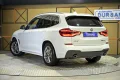 Thumbnail 5 del BMW X3 xDrive30e