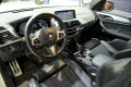 Thumbnail 6 del BMW X3 xDrive30e