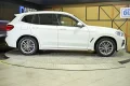 Thumbnail 12 del BMW X3 xDrive30e