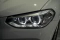 Thumbnail 17 del BMW X3 xDrive30e