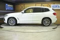 Thumbnail 26 del BMW X3 xDrive30e