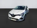 Thumbnail 1 del Renault Clio (O) Business Blue dCi 74kW (100CV)