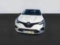 Thumbnail 2 del Renault Clio (O) Business Blue dCi 74kW (100CV)