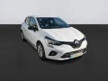 Thumbnail 3 del Renault Clio (O) Business Blue dCi 74kW (100CV)