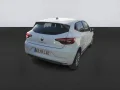 Thumbnail 4 del Renault Clio (O) Business Blue dCi 74kW (100CV)