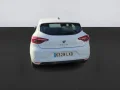 Thumbnail 5 del Renault Clio (O) Business Blue dCi 74kW (100CV)