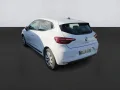 Thumbnail 6 del Renault Clio (O) Business Blue dCi 74kW (100CV)