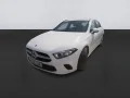 Thumbnail 1 del Mercedes-Benz A 200 MERCEDES A-CLASS A 200 d