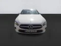 Thumbnail 2 del Mercedes-Benz A 200 MERCEDES A-CLASS A 200 d