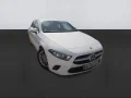 Thumbnail 3 del Mercedes-Benz A 200 MERCEDES A-CLASS A 200 d