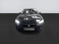Thumbnail 2 del Seat Leon 2.0 TDI 85kW S&amp;S Style Go