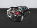 Thumbnail 4 del Seat Leon 2.0 TDI 85kW S&amp;S Style Go