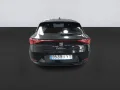 Thumbnail 5 del Seat Leon 2.0 TDI 85kW S&amp;S Style Go