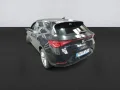 Thumbnail 6 del Seat Leon 2.0 TDI 85kW S&amp;S Style Go