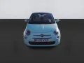 Thumbnail 2 del Fiat 500 Lounge 1.2 8v 51KW (69 CV)