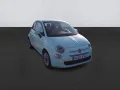 Thumbnail 3 del Fiat 500 Lounge 1.2 8v 51KW (69 CV)