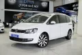 Thumbnail 1 del Volkswagen Sharan 1 Million 1.4 TSI 110kW 150CV DSG