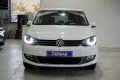 Thumbnail 2 del Volkswagen Sharan 1 Million 1.4 TSI 110kW 150CV DSG