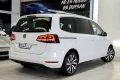 Thumbnail 3 del Volkswagen Sharan 1 Million 1.4 TSI 110kW 150CV DSG