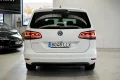 Thumbnail 9 del Volkswagen Sharan 1 Million 1.4 TSI 110kW 150CV DSG