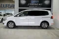 Thumbnail 20 del Volkswagen Sharan 1 Million 1.4 TSI 110kW 150CV DSG