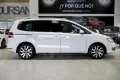 Thumbnail 21 del Volkswagen Sharan 1 Million 1.4 TSI 110kW 150CV DSG