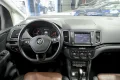 Thumbnail 45 del Volkswagen Sharan 1 Million 1.4 TSI 110kW 150CV DSG