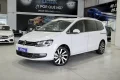 Thumbnail 49 del Volkswagen Sharan 1 Million 1.4 TSI 110kW 150CV DSG