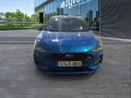 Thumbnail 2 del Ford Focus 1.0 Ecoboost MHEV 92kW ST-Line Style SIP